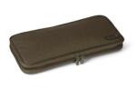 FOX Voyager large buzz bar bag (CLU548) - nextfish