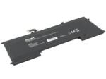AVACOM akkumulátor HP Envy 13-ad series AB06XL Li-Pol 7.7 V 6883mAh 53Wh készülékhez NOHP-AB06XL-73P