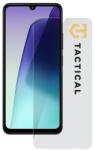 TACTICAL Glass Shield 2.5D üveg Xiaomi Redmi 14C 4G/A4 5G/A5/Poco C75 Clear készülékhez 8596311263682