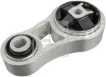 Febi Bilstein felfüggesztés, motor FEBI BILSTEIN 173213 (173213)