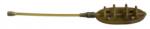 NEVIS Távdobó method feeder kosár l 40gr (8100-941)