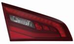 DEPO Lampa spate DEPO 446-1326L-UE (446-1326L-UE) - automobilus