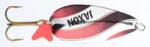 JAXON holo select karaś perk lures 1 16, 0g a (BW-JKJ1A) - nextfish