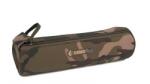 FOX Camolte spool case (4 x big pit) (CLU515) - nextfish