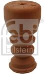 Febi Bilstein Feb-18362 (18362)