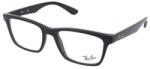 Ray-Ban 7025-2077 Rama ochelari