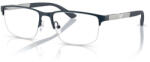 Giorgio Armani 1164-3042 Rama ochelari