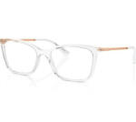 Vogue 5563-W745 Rama ochelari