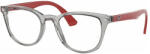 Ray-Ban 1601-3812 Junior Rama ochelari