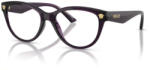 Versace 3365U-5263 Rama ochelari