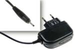 ALIGATOR Micro töltő táblagépekhez 5V 2A CDP0064