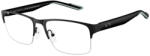 Giorgio Armani 1068-6000 Rama ochelari