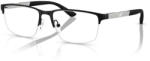 Giorgio Armani 1164-3001 Rama ochelari