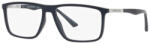 Giorgio Armani 3221-5088 Rama ochelari
