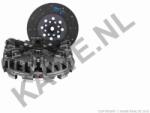 KAWE Set ambreiaj KAWE 8437101 (8437101) - automobilus