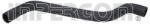 Original Imperium Furtun radiator ORIGINAL IMPERIUM 222532