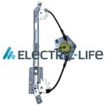 Electric Life Elc-zr Vk706 R