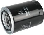 Herth+buss Jakoparts Filtru ulei HERTH+BUSS JAKOPARTS J1315085 (J1315085)