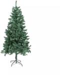  Brad Artificial de Craciun, Verde, 180 cm, Suport Inclus - INV8066697