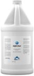 Aqua Vitro Eight Four 4 л (7393)