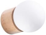 Sollux Lampă de perete BOOMO (SL.1192)
