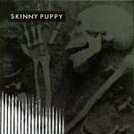 Skinny Puppy REMISSION