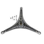 Whirlpool Tripoda cuva, cruce tambur masina de spalat WHIRLPOOL (F297116)