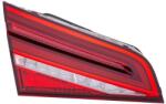 HELLA Lampa spate HELLA 2SV 012 837-131 (2SV 012 837-131) - automobilus
