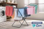 Heinner Uscator Rufe Metalic 18m, Allegro, Heinner Care (hr-bev-18) - Technodepo