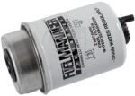 Febi Bilstein filtru combustibil FEBI BILSTEIN 170059 (170059) - automobilus