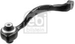 Febi Bilstein 44228 Brat, suspensie roata
