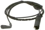 Bosch Bos-1987474595 (1 987 474 595)