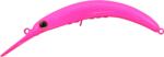 JACKALL Vobler Jackall Pepino Mr 5, 6cm 2, 4g Keiko Pink (ja.807205121)