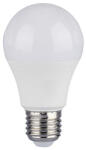 V-TAC Bec Led A58 E27 8.5W 6400K ALB RECE CIP SAMSUNG (SKU-21230) - artledconcept