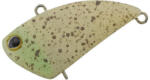 JACKALL Vobler Jackall Chibi Tap Dancer 2, 8cm 2, 6g Dcs (ja.807227277)