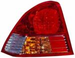 DEPO Lampa spate DEPO 217-1956L-AE-Y (217-1956L-AE-Y) - automobilus