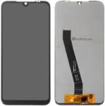 Compatibil Display Xiaomi Redmi 7 Cu Touchscreen Negru