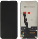 Compatibil Display Huawei P Smart Z / Y9 Prime 2019 cu touchscreen Compatibil Negru