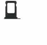 Compatibil Suport SIM iPhone 12 Negru