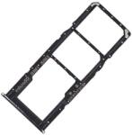 Compatibil Suport SIM Samsung Galaxy A51 Negru