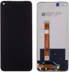 Compatibil Display Oppo A72 / A52 / A92 4G Cu Touchscreen Negru