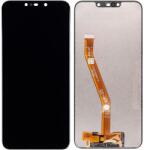 Compatibil Display Huawei Mate 20 Lite cu touchscreen Compatibil Negru