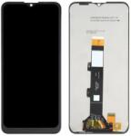 Compatibil Display Motorola Moto G10 / G30 cu touchscreen Compatibil Negru