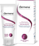  Dermena Revital, balsam inhibitor al căderii părului, 200 ml