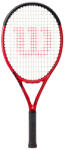 Wilson Racheta tenis Wilson Clash 25 V2.0 (WR074710U) Racheta tenis