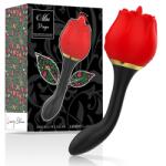 MIA - Prága Double Pleasure Nyalás + Anal Vibrátor (d-234830)