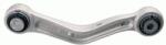 LEMFORDER 3620401 Brat, suspensie roata