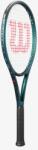 Wilson Racheta tenis Wilson Blade 100L V9.0 (WR150111U3) Racheta tenis