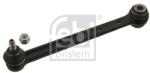 Febi Bilstein 05218 Brat, suspensie roata