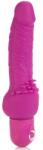 CalExotics Calex Power Stud Cliterrific Rózsaszín Vibrátor (d-224999)